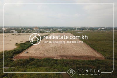 /international/kh/preaek-thmei-chbar-ampov-phnom-penh-360107132856/