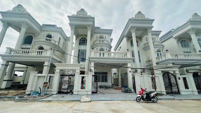 /international/kh/preaek-pnov-prek-pnov-phnom-penh-360107127193/