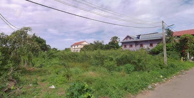 /international/kh/chroy-changvar-chroy-changvar-phnom-penh-360107126946/