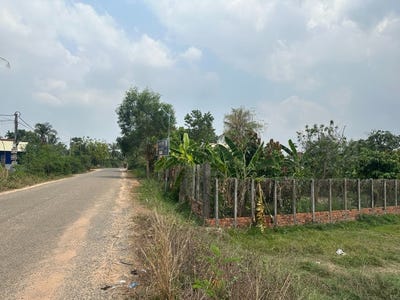 /international/kh/sala-kamraeuk-siem-reap-siem-reap-360107127053/