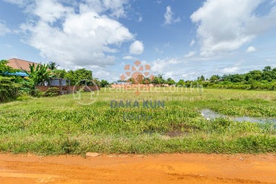/international/kh/chreav-siem-reap-siem-reap-360107125971/
