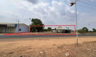 /international/kh/chey-kampong-svay-kampong-thom-360107098322/
