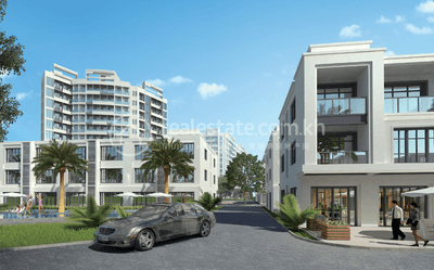 /international/kh/sangkat-muoy-sihanoukville-sihanoukville-360107095369/