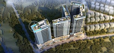 /international/kh/chroy-changvar-chroy-changvar-phnom-penh-360107119019/