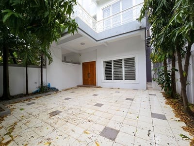 /international/kh/phnom-penh-thmey-sen-sok-phnom-penh-360107127720/
