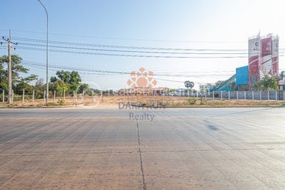 /international/kh/chreav-siem-reap-siem-reap-360107108977/