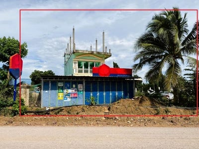 /international/kh/boeung-reang-kamrieng-battambang-360107114252/