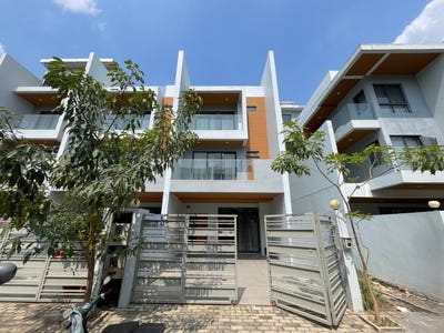 /international/kh/chak-angrae-kraom-meanchey-phnom-penh-360107620685/