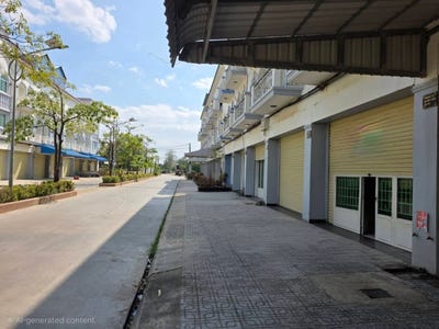 /international/kh/cheung-aek-dangkao-phnom-penh-360107125904/