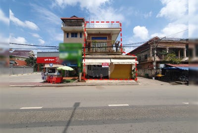 /international/kh/preaek-pnov-prek-pnov-phnom-penh-360107122498/