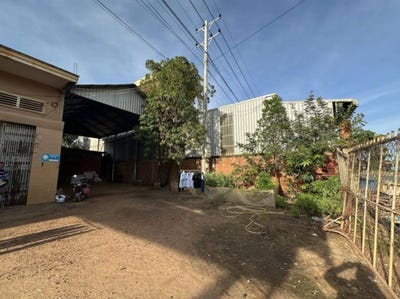 /international/kh/sramar-cheung-prey-kampong-cham-360107111507/