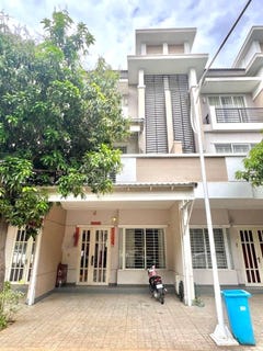 /international/kh/phnom-penh-thmey-sen-sok-phnom-penh-360107128167/
