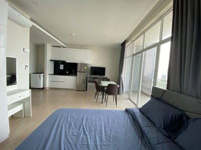 /international/kh/sangkat-pir-sihanoukville-sihanoukville-360107107526/