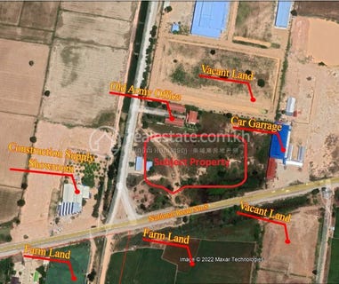 /international/kh/sanlung-khsach-kandal-kandal-360107138517/