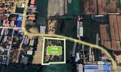 /international/kh/kouk-roka-prek-pnov-phnom-penh-360107099128/