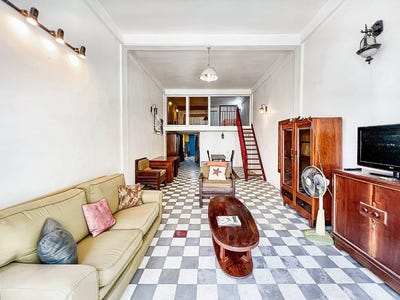 /international/kh/mittapheap-7-makara-phnom-penh-360107108014/
