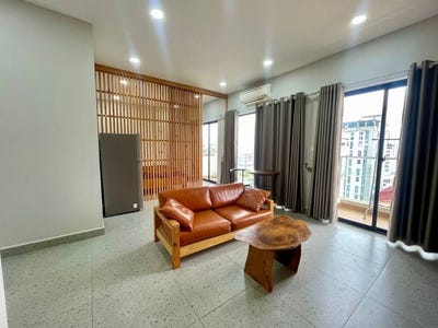 /international/kh/boeung-prolit-7-makara-phnom-penh-360107126839/