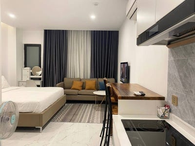 /international/kh/chroy-changvar-chroy-changvar-phnom-penh-360107126757/