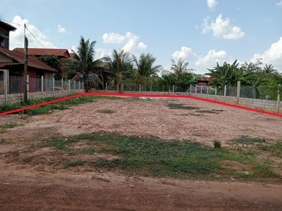 /international/kh/kouk-mon-banteay-ampil-oddar-meanchey-360107114304/