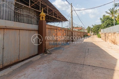 /international/kh/svay-dankum-siem-reap-siem-reap-360107097974/