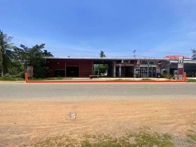 /international/kh/rung-roeang-thpong-kampong-speu-360107114136/