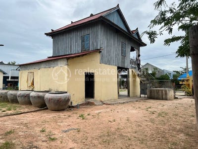 /international/kh/ponhea-pon-prek-pnov-phnom-penh-360107096339/