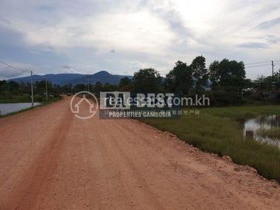 /international/kh/kampong-bay-kampot-kampot-360107096365/