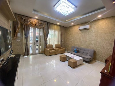 /international/kh/phnom-penh-thmey-sen-sok-phnom-penh-360107128423/