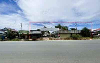/international/kh/prey-nheat-kong-pisei-kampong-speu-360107115005/
