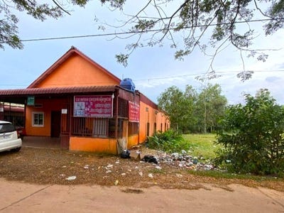 /international/kh/ou-oknha-heng-prey-nob-sihanoukville-360107114005/?lang=de