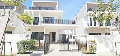 /international/kh/prek-ho-ta-khmau-kandal-360107116515/