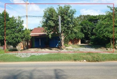 /international/kh/rokar-thum-chbar-mon-kampong-speu-360107111312/
