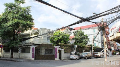 /international/kh/mittapheap-7-makara-phnom-penh-360107120516/