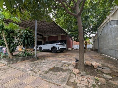 /international/kh/boeung-tumpun-1-meanchey-phnom-penh-360107126743/