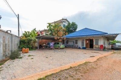 /international/kh/svay-dankum-siem-reap-siem-reap-360107124153/