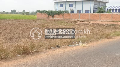 /international/kh/kampong-thum-stueng-saen-kampong-thom-360107135946/