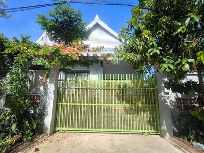 /international/kh/sala-kamraeuk-siem-reap-siem-reap-360108327037/