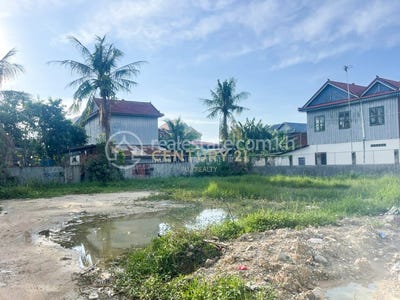 /international/kh/krang-thnong-sen-sok-phnom-penh-360107139807/