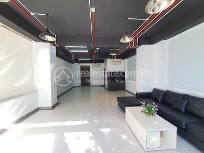 /international/kh/boeung-tumpun-1-meanchey-phnom-penh-360107103669/