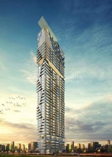 /international/kh/bkk-1-chamkarmon-phnom-penh-360107137451/