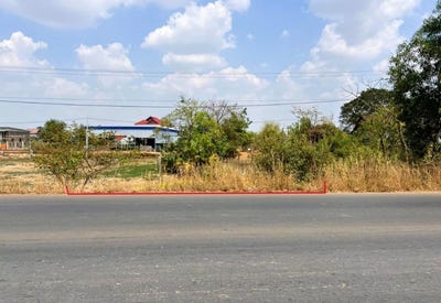 /international/kh/trea-stoung-kampong-thom-360107114855/