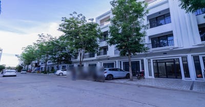 /international/kh/svay-dankum-siem-reap-siem-reap-360107114272/