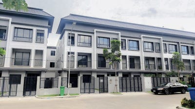 /international/kh/prey-sa-dangkao-phnom-penh-360107123285/