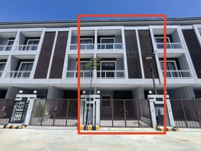 /international/kh/spean-thma-dangkao-phnom-penh-360107131662/