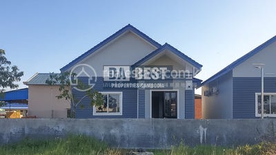 /international/kh/krang-ampil-kampot-kampot-360107135561/