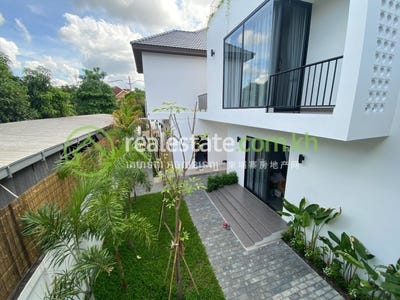/international/kh/sla-kram-siem-reap-siem-reap-360108374248/