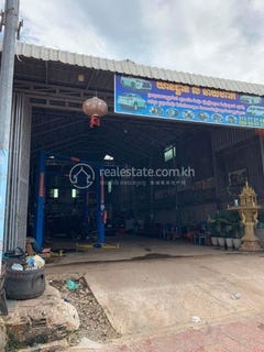 /international/kh/teuk-thla-serei-saophoan-banteay-meanchey-360107109532/