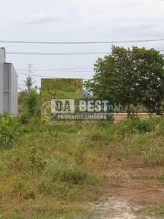 /international/kh/kampong-bay-kampot-kampot-360107094715/