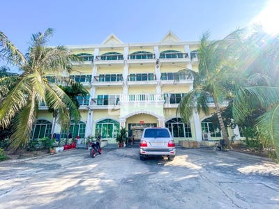 /international/kh/prek-ho-ta-khmau-kandal-360107112363/