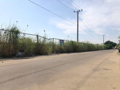 /international/kh/veal-sbov-chbar-ampov-phnom-penh-360107101868/